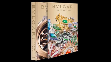 bvlgari ピアス、それは時空を超えた芸術の断片