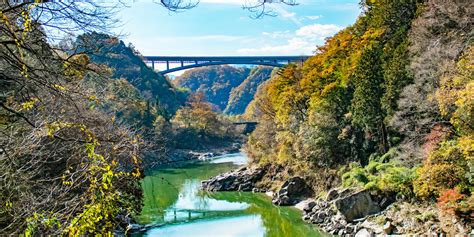 モンマルトル 長野：芸術と自然の交差点