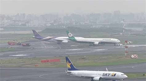 仙台 羽田 飛行機 空の旅と地上の物語